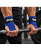 Lifting Knee Wraps