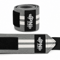 Lifting Wrist Wraps