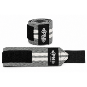Lifting Wrist Wraps
