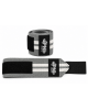 Lifting Wrist Wraps
