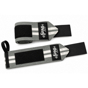 Lifting Wrist Wraps