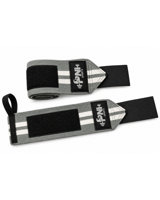 Lifting Wrist Wraps