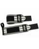 Lifting Wrist Wraps