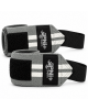 Lifting Wrist Wraps
