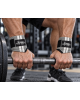 Lifting Wrist Wraps