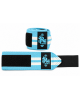 Lifting Wrist Wraps