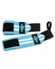Lifting Wrist Wraps