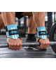 Lifting Wrist Wraps
