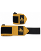 Lifting Wrist Wraps