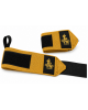 Lifting Wrist Wraps