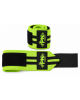 Lifting Wrist Wraps