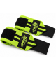 Lifting Wrist Wraps