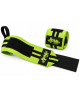 Lifting Wrist Wraps