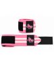 Lifting Wrist Wraps