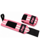 Lifting Wrist Wraps