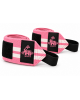 Lifting Wrist Wraps