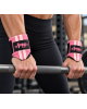 Lifting Wrist Wraps