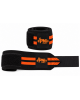 Lifting Wrist Wraps
