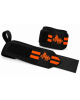 Lifting Wrist Wraps