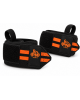 Lifting Wrist Wraps