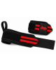 Lifting Wrist Wraps