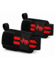 Lifting Wrist Wraps