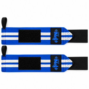Lifting Wrist Wraps