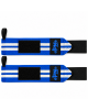 Lifting Wrist Wraps