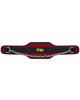 Weight Lifting Nylon Dip Belts