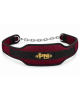 Weight Lifting Nylon Dip Belts