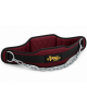 Weight Lifting Nylon Dip Belts