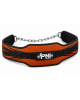 Weight Lifting Nylon Dip Belts