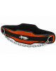 Weight Lifting Nylon Dip Belts