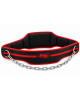 Weight Lifting Nylon Dip Belts