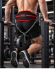 Weight Lifting Nylon Dip Belts