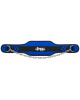 Weight Lifting Nylon Dip Belts