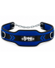 Weight Lifting Nylon Dip Belts