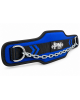 Weight Lifting Nylon Dip Belts