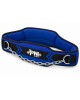 Weight Lifting Nylon Dip Belts