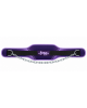 Weight Lifting Nylon Dip Belts