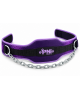 Weight Lifting Nylon Dip Belts