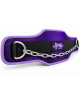 Weight Lifting Nylon Dip Belts
