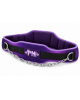 Weight Lifting Nylon Dip Belts