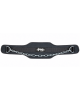 Weight Lifting Nylon Dip Belts