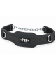 Weight Lifting Nylon Dip Belts