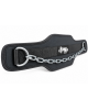 Weight Lifting Nylon Dip Belts