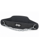Weight Lifting Nylon Dip Belts