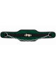 Weight Lifting Nylon Dip Belts