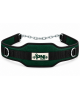 Weight Lifting Nylon Dip Belts