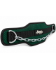Weight Lifting Nylon Dip Belts